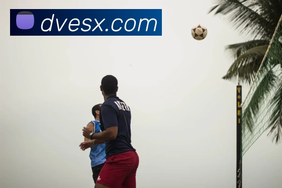 raybet官方版网站登录入口 - raybet(中国)品牌故事