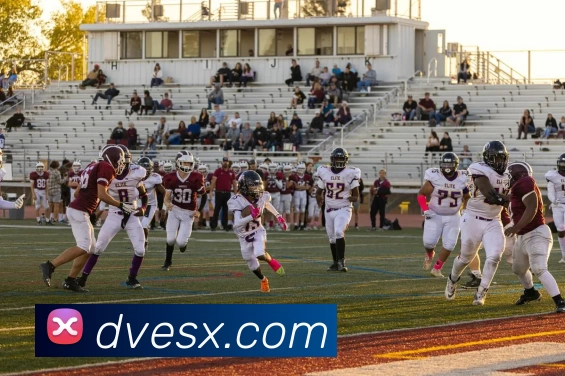 raybet官方版网站登录入口 - raybet(中国)服务体系